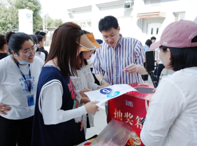 1663290266342145.png image.png