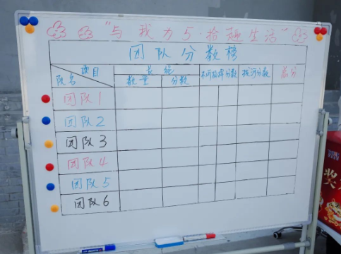 1663290279447616.png image.png