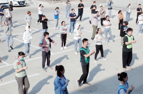 1663290301703913.png image.png