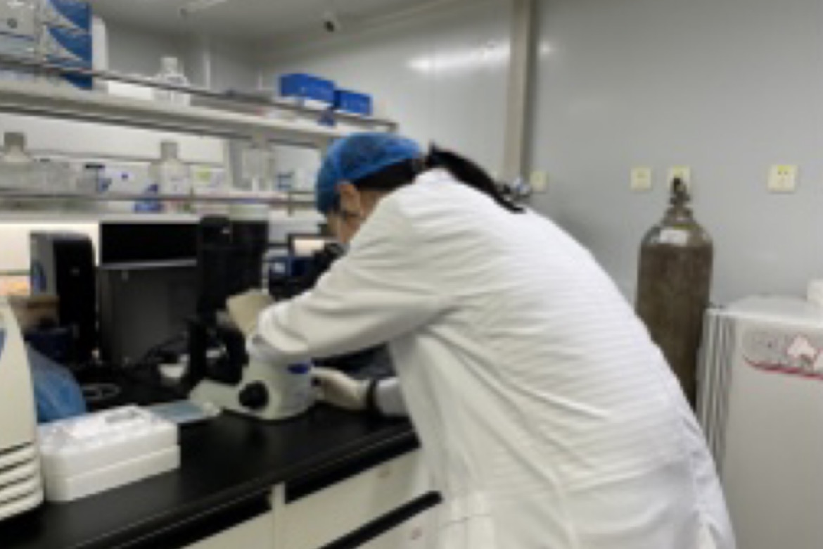 1664358302876428.jpg 97585d21-109d-4b2c-8c18-3ab17745acdf.jpg