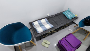 1664358327133699.png 企業微信截圖_16642636064016.png