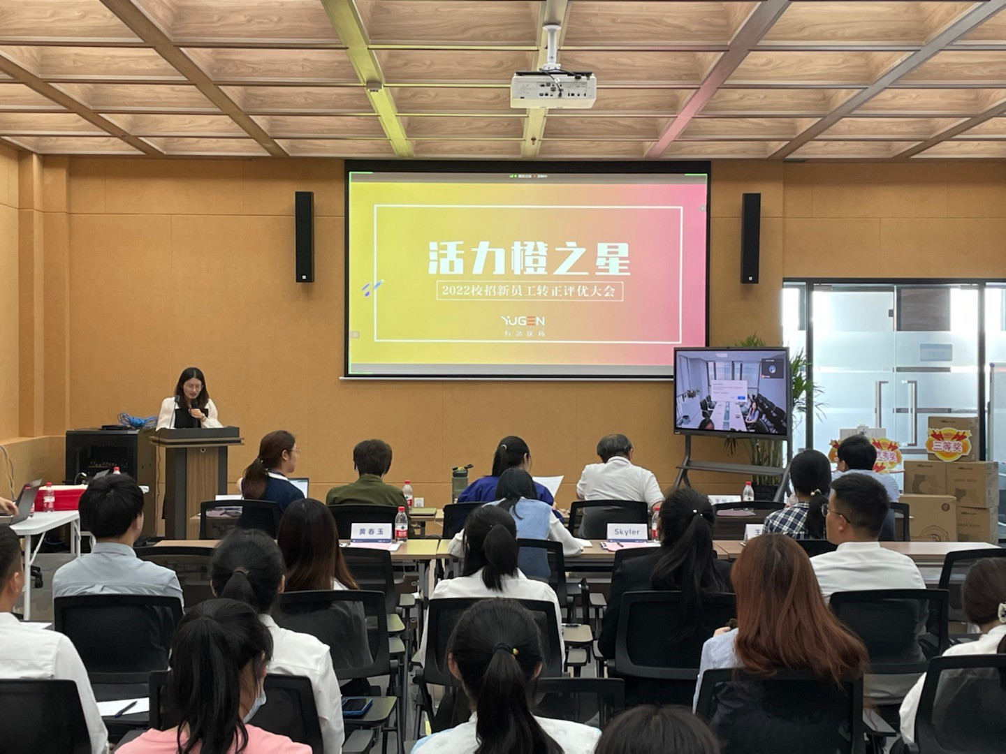 1664358752720524.jpg 1d21d5e1-4ce0-46f1-96fc-1adfc3538dd1.jpg