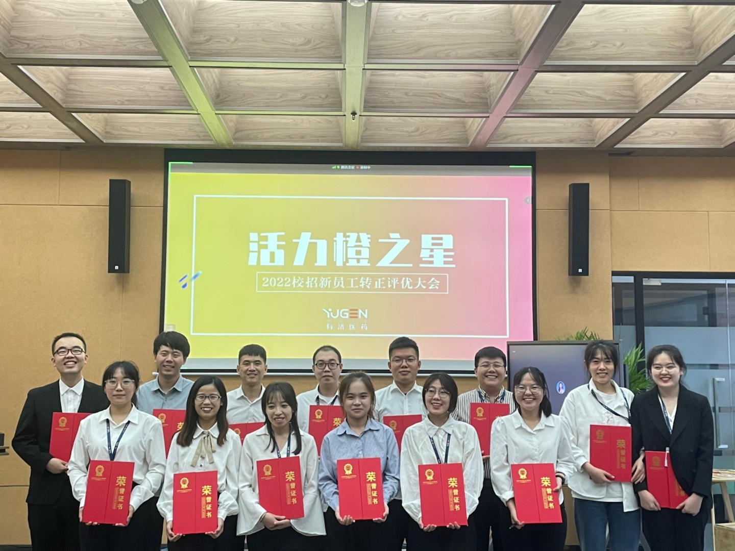 1664358826616301.jpg c4ecec17-4dfd-4c63-b54f-8d02a69ed265.jpg