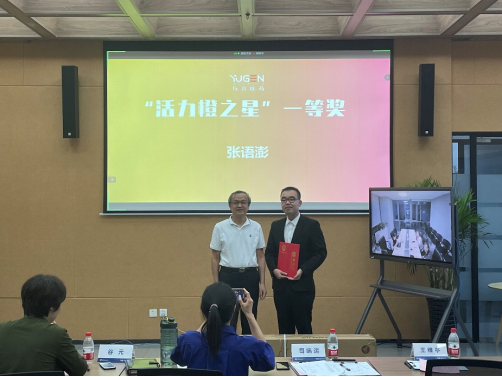 1664358842649306.png 企業微信截圖_16642694587661.png