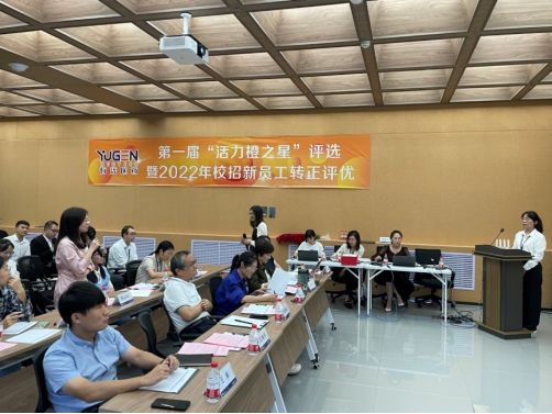 1664358856483548.png 企業微信截圖_16642702726839.png