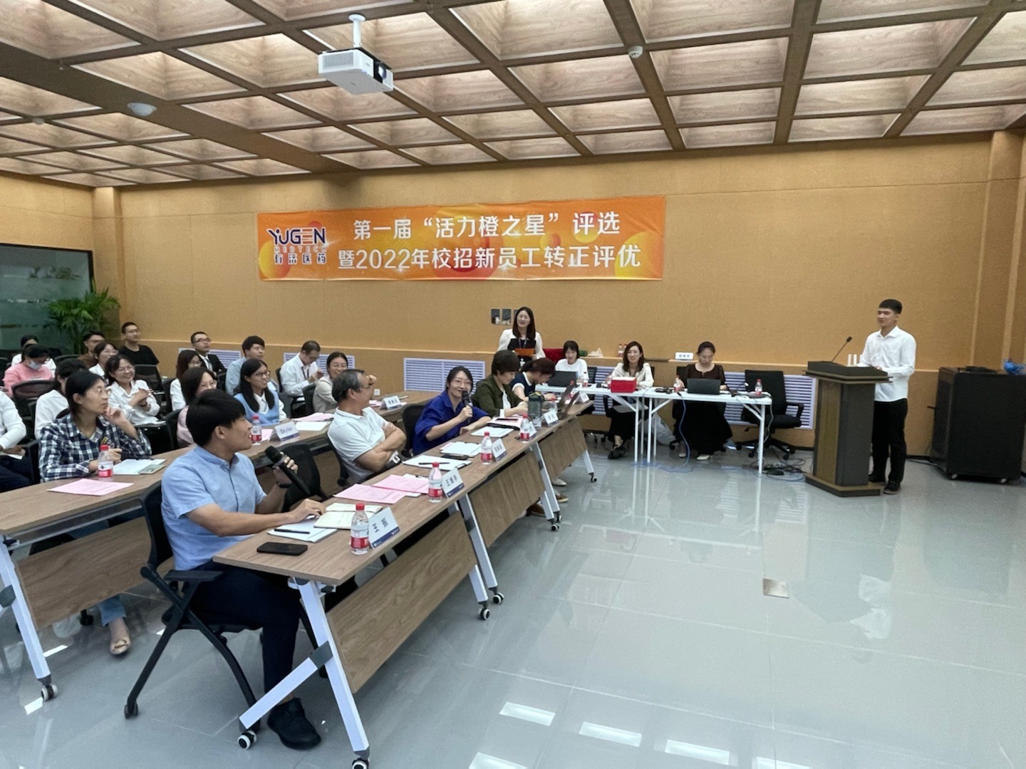 1664358874823025.jpg dca69cf9-8465-4e07-90a0-609761959bee.jpg