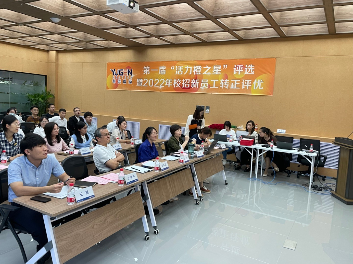 1664358888926129.jpg fdc0df03-7433-4377-9b1b-b87595d340c9.jpg