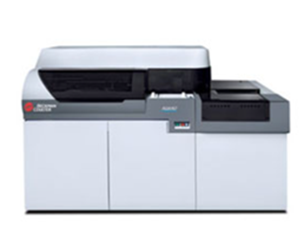 1664359356119757.png 生化分析儀.png