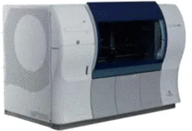 1664359369135279.png 凝血分析儀.png