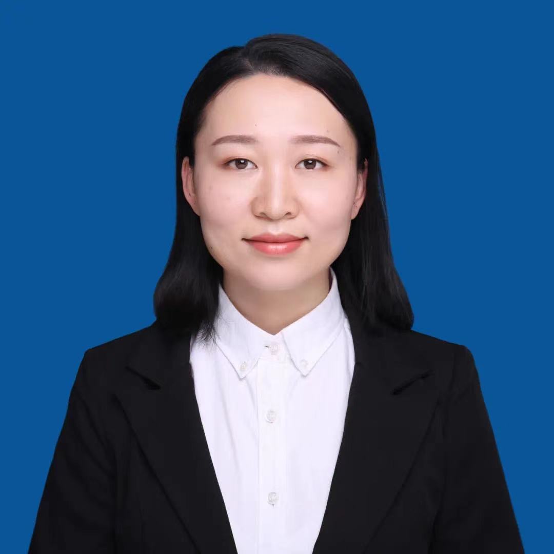 1666257427126065.jpg 54a7d48af490e296630379dbee88df2.jpg