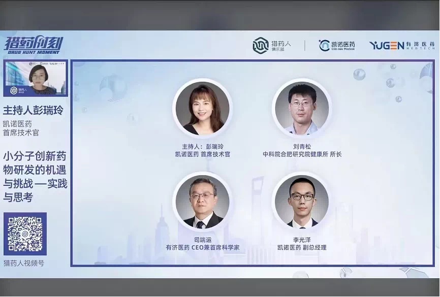 1668049365828619.jpg c0d04f34-2919-4220-9102-39fef51a21be.jpg