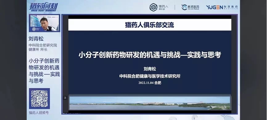 1668049399116831.jpg 67b1ea32-07b8-4efa-9e60-52a2bb2b516f.jpg