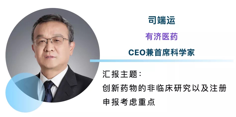 1668049414127709.jpg 441bfba2-c44e-46ac-9e10-c685cc42ac8d.jpg