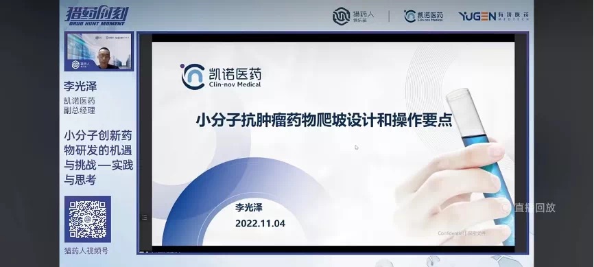 1668049454704989.jpg 08e3399d-f2bc-4bb4-a413-4bb3cb741c65.jpg