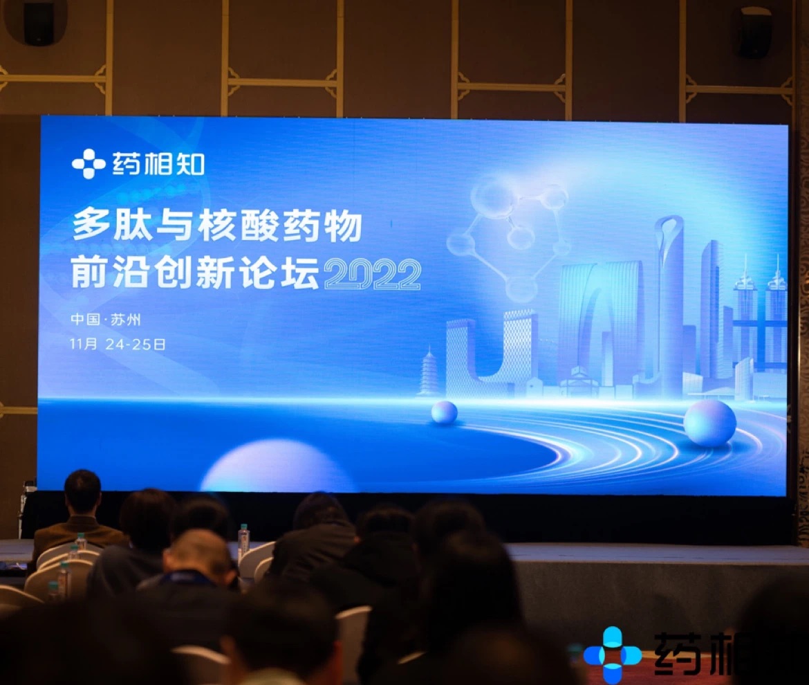 1670158041373989.jpg 34b00d1c-b1bd-4eb3-bc47-3f85806a01b7.jpg