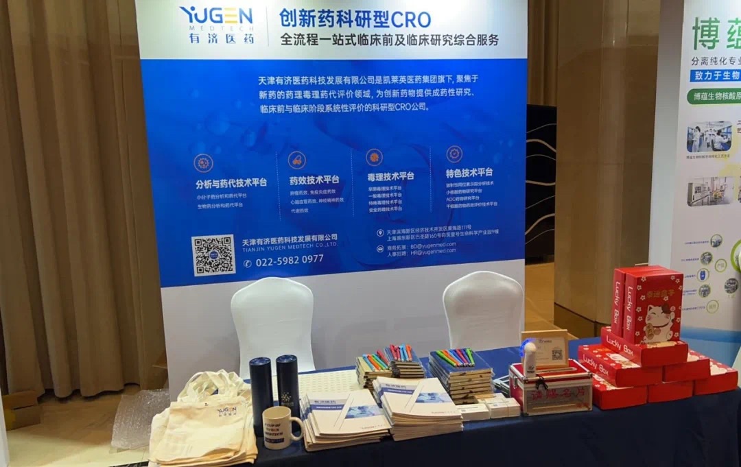 1670158053967827.jpg 53c92fea-b33d-44dd-a158-521c618cdc3a.jpg