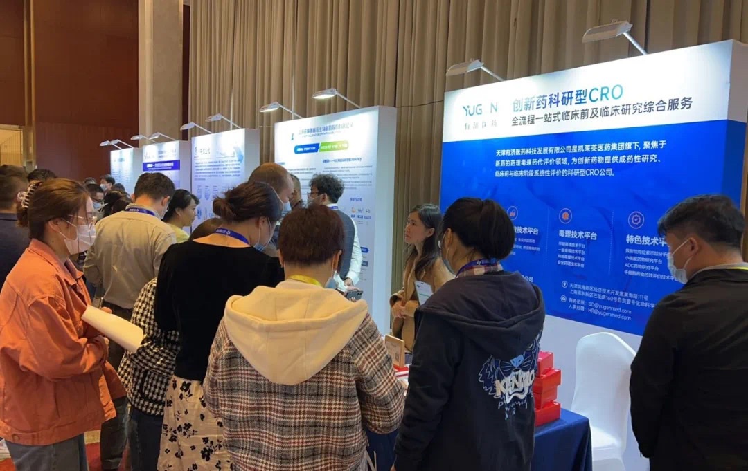 1670158063983104.jpg 35d0fda7-175e-436d-86c7-ff4e9b07c1a5.jpg