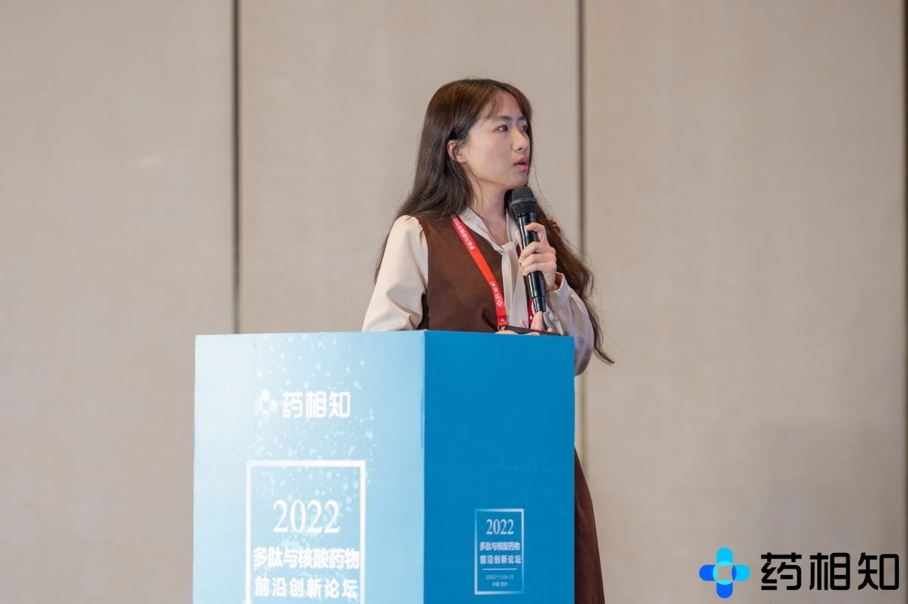 1670158089209435.jpg 9211a240-9afc-4fb0-a9db-4e754ca7d49a.jpg