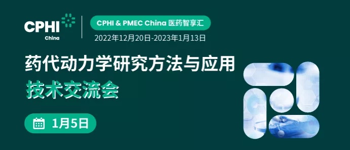 1672723569113436.png IMG_2156.PNG