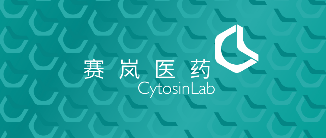 1678674995805684.png 微信圖片_20221230141530.png