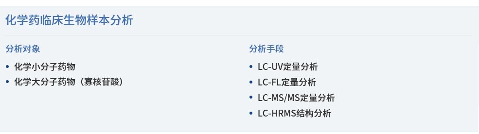 1695610116880215.jpg 技術(shù)服務(wù)(臨床藥理學(xué)實(shí)驗(yàn)室)_化學(xué).jpg