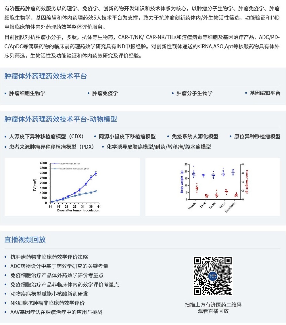 1696754545119301.jpg 藥效-1.jpg