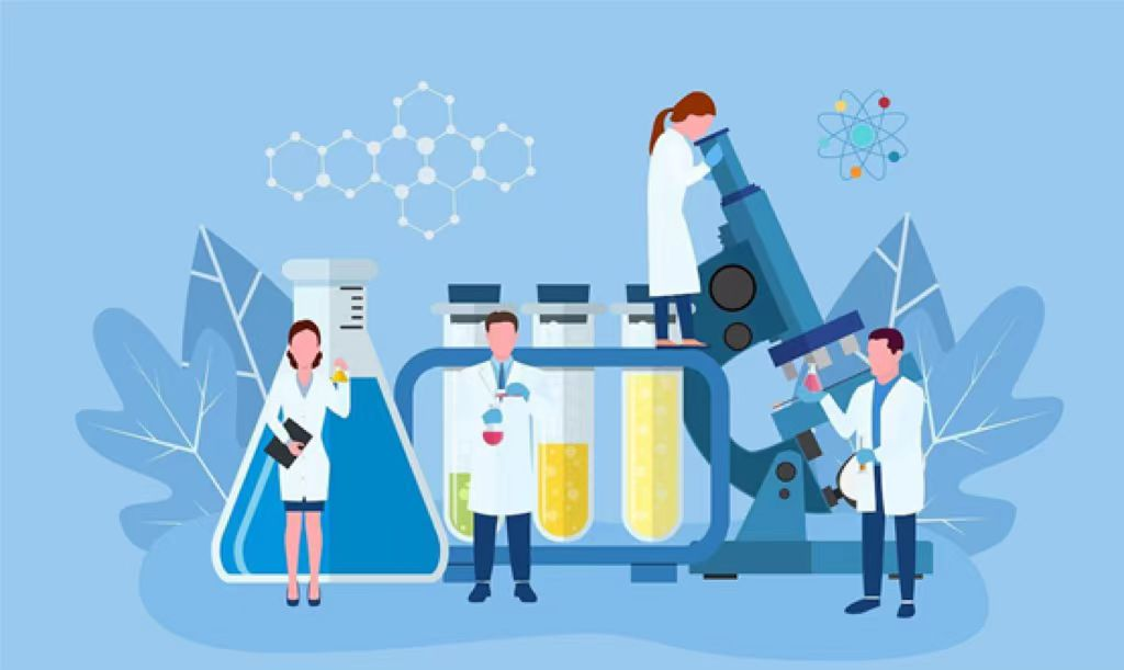 1698804574796130.png 640.png