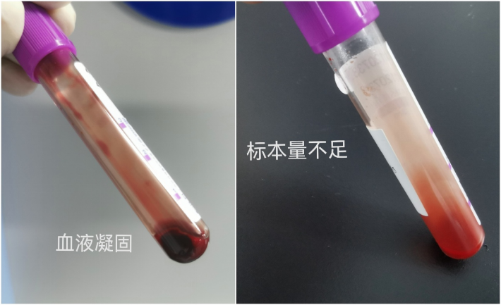 1698804598130661.png 640 (1).png