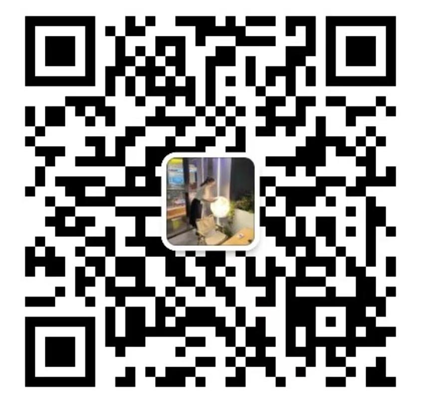 1698804651125540.jpg 微信圖片_20230411172140.jpg