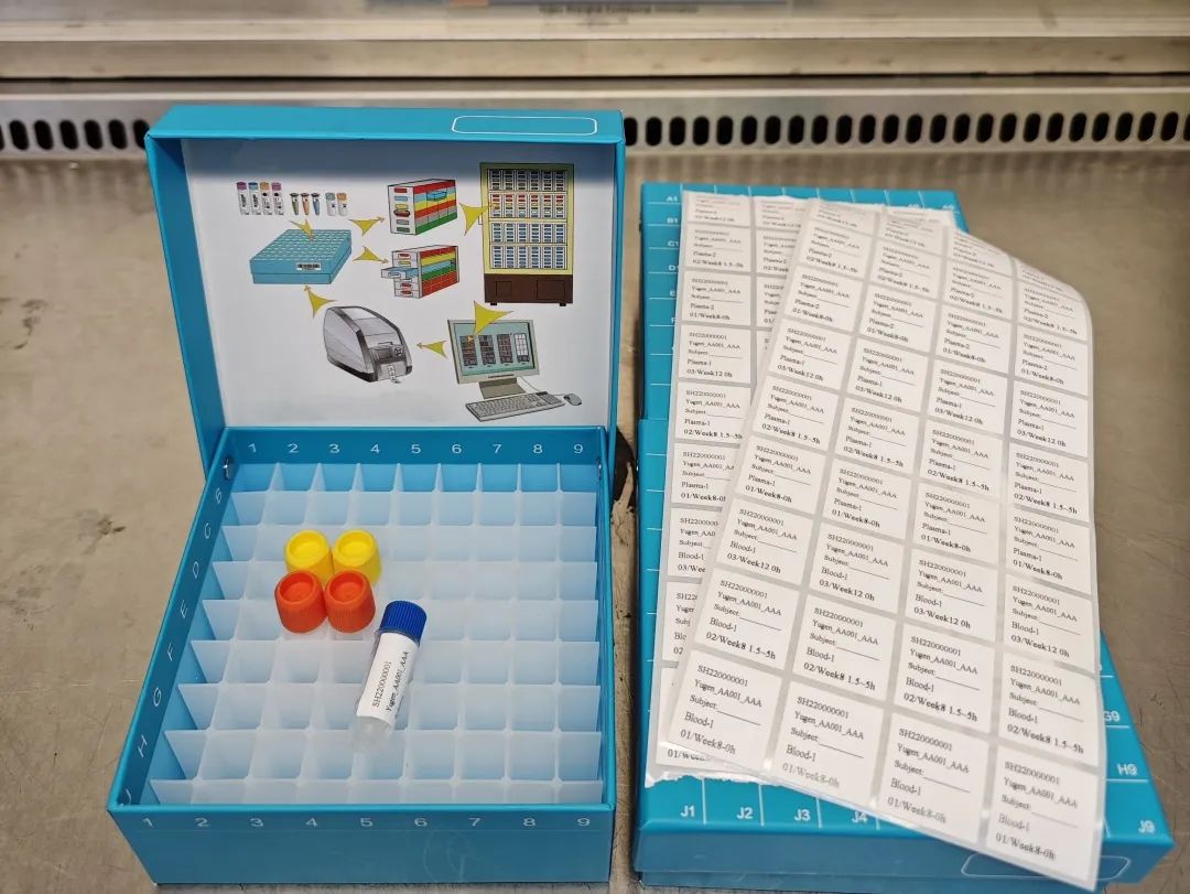 1701133210605973.jpg 640 (1).jpg