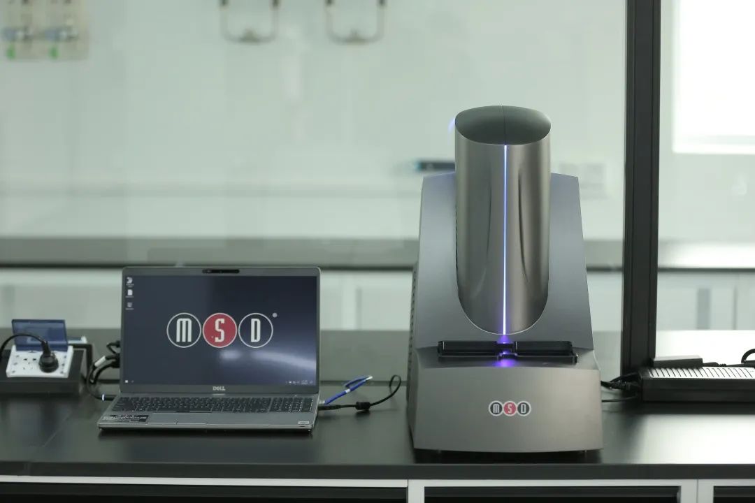 1701133399462935.jpg 640 (7).jpg