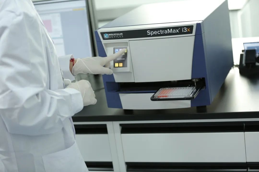 1701133410151902.jpg 640 (8).jpg