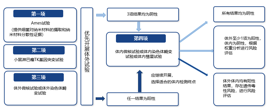 1701134860568708.png 640 (5).png