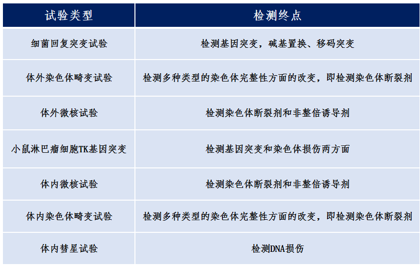 1701134893771645.png 640 (7).png