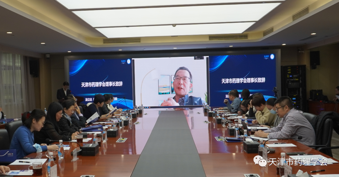 1701226177206036.png 640 (7).png