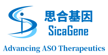 1717125259109528.png 微信圖片_20240531111409.png