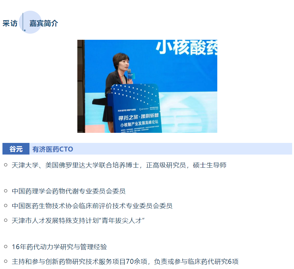 1717126809180131.png image.png